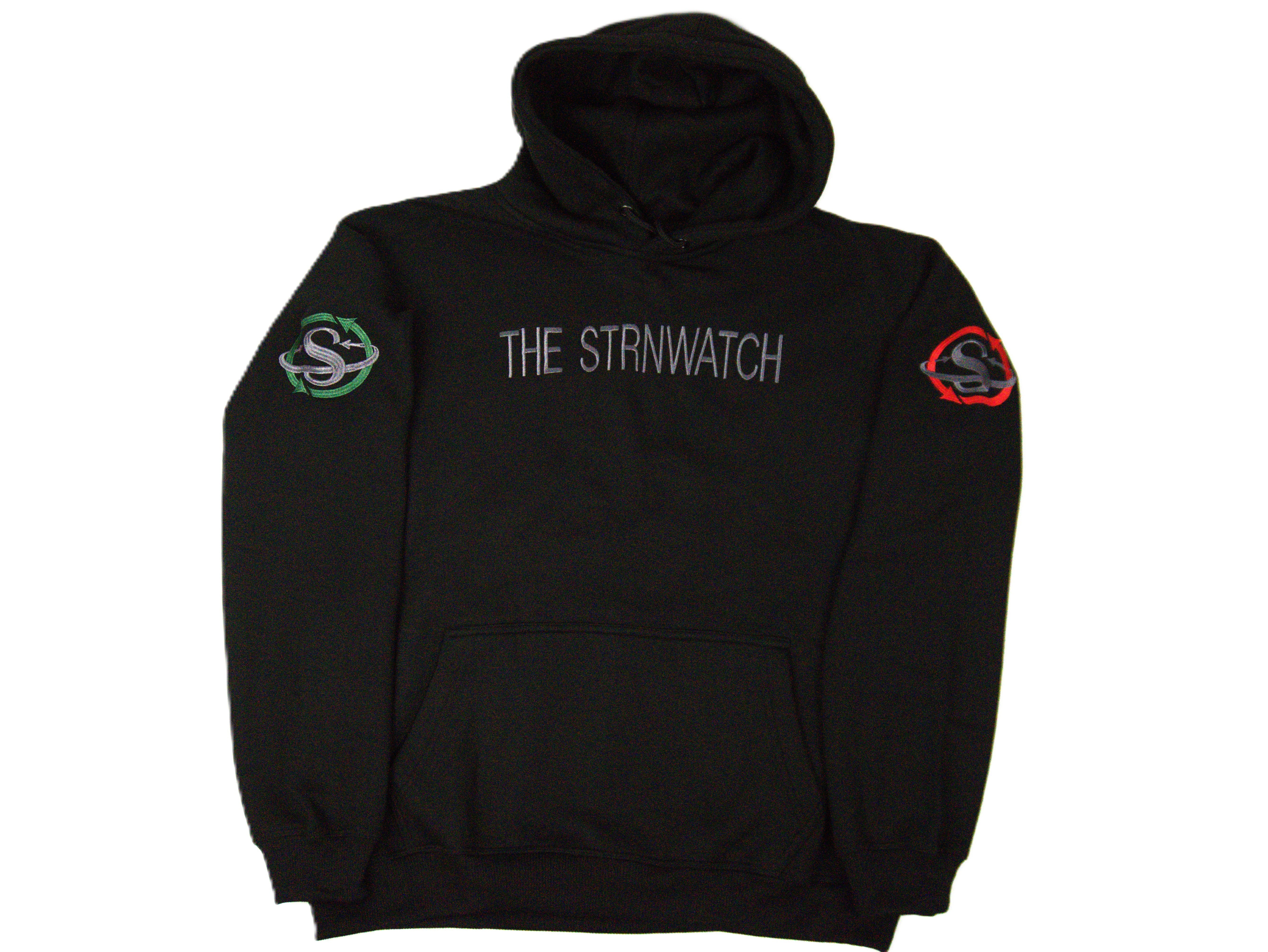 Watchkeeper Collection