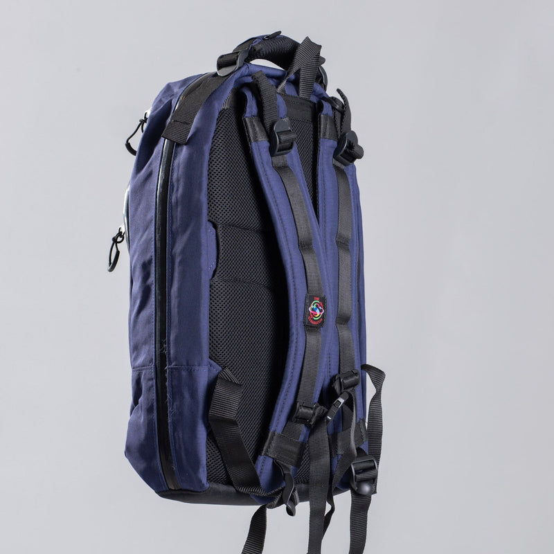 multicolumns-item-image-2