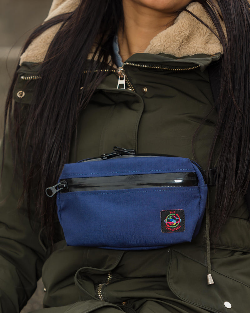 multicolumns-item-image-2