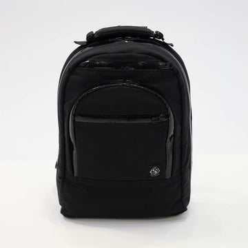 Helm Companion Backpack