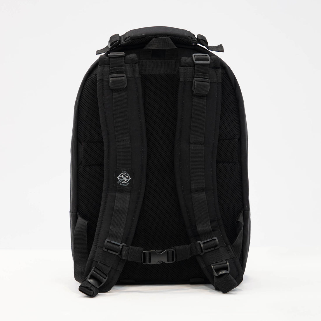 Helm Companion Backpack