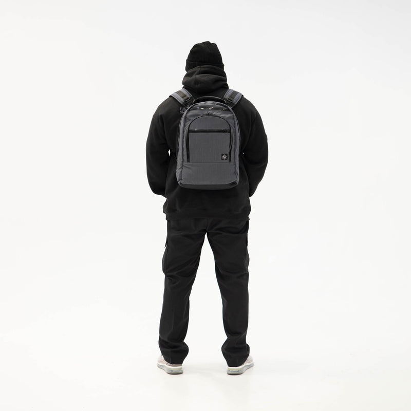 multicolumns-item-image-2