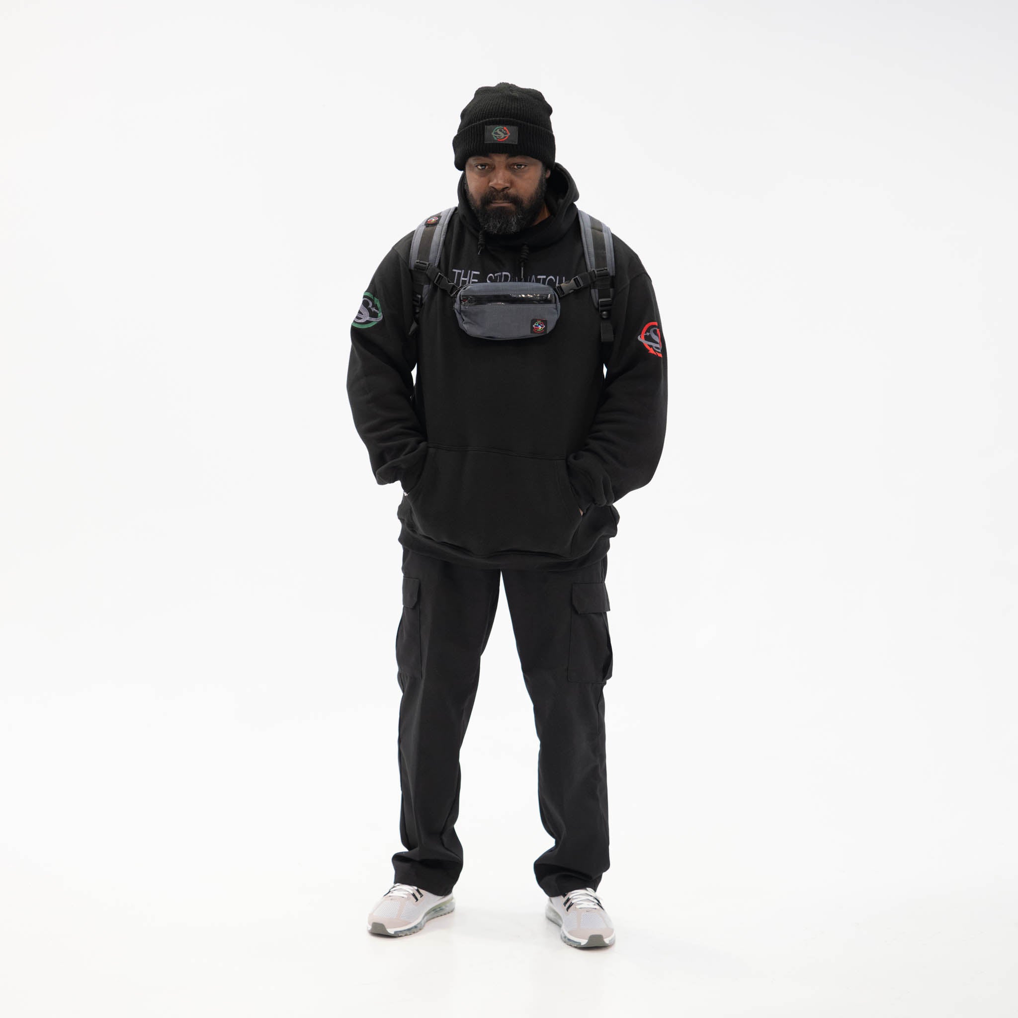 collection-banner-image