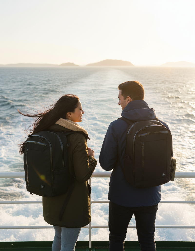 multicolumns-item-image-1