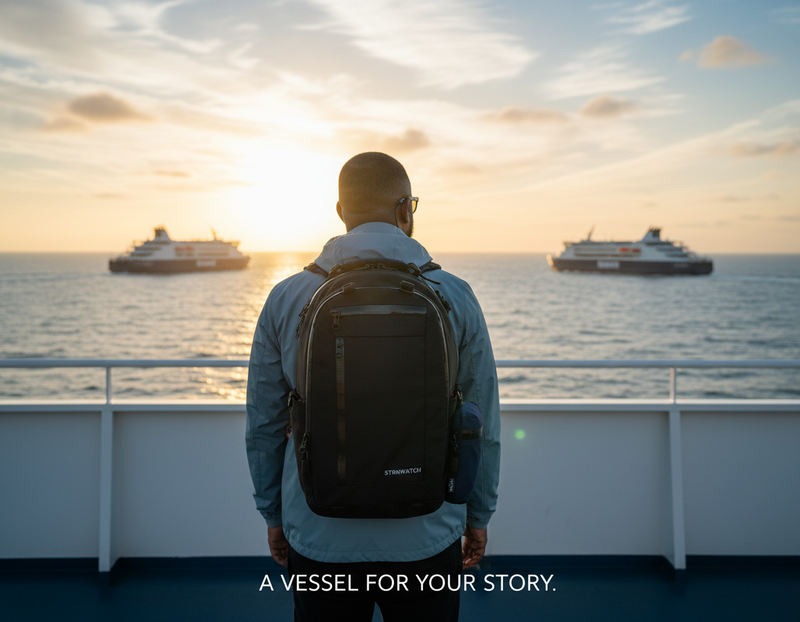 multicolumns-item-image-3