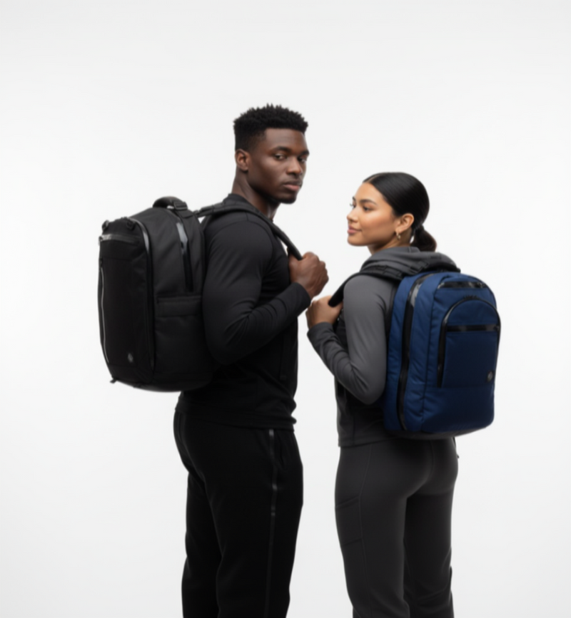 multicolumns-item-image-1