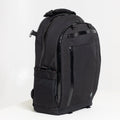 thestrnwatch.comCustomizable Backpack for Work & Travel