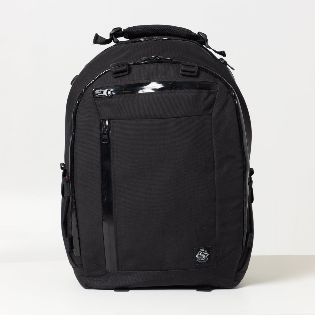thestrnwatch.comCustomizable Backpack for Work & Travel