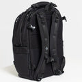 thestrnwatch.comCustomizable Backpack for Work & Travel